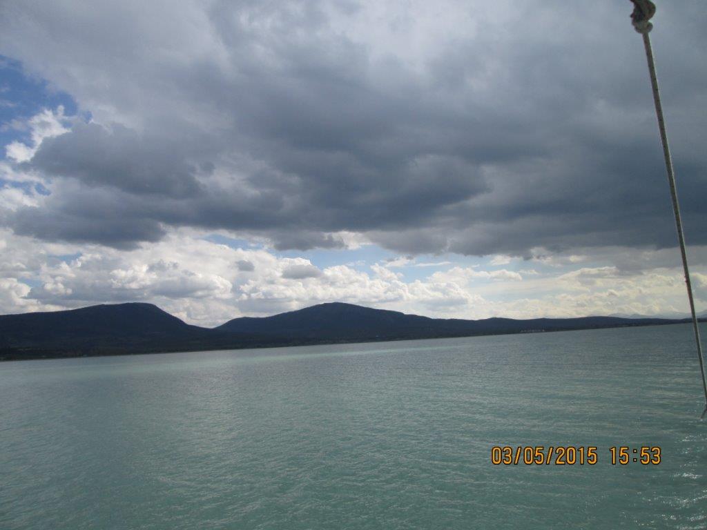 IMG_1183.jpg