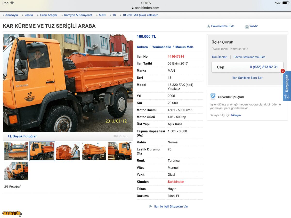 IMG_1187.PNG