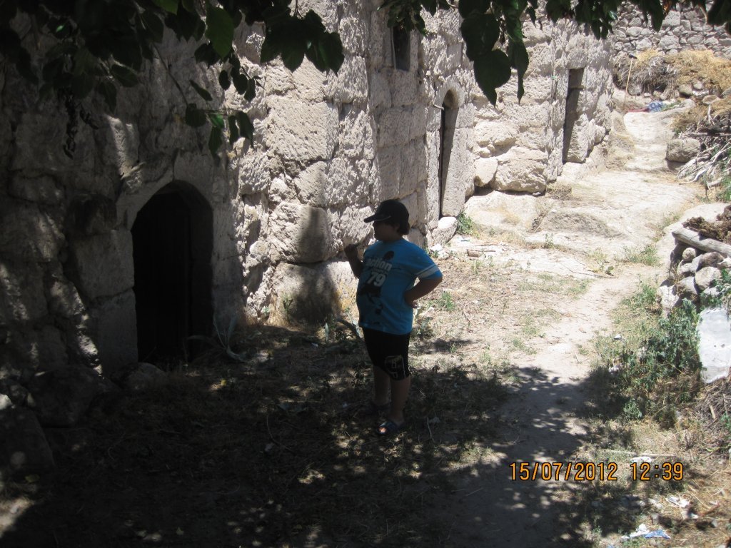 IMG_1188.jpg