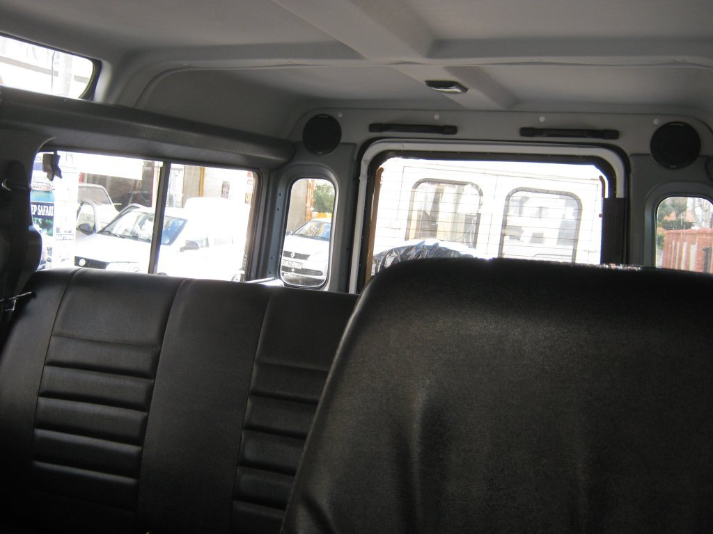 IMG_1226.jpg