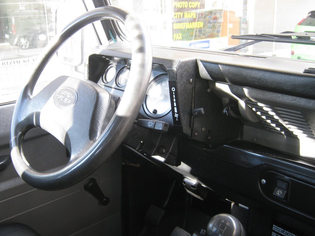 IMG_1230.JPG