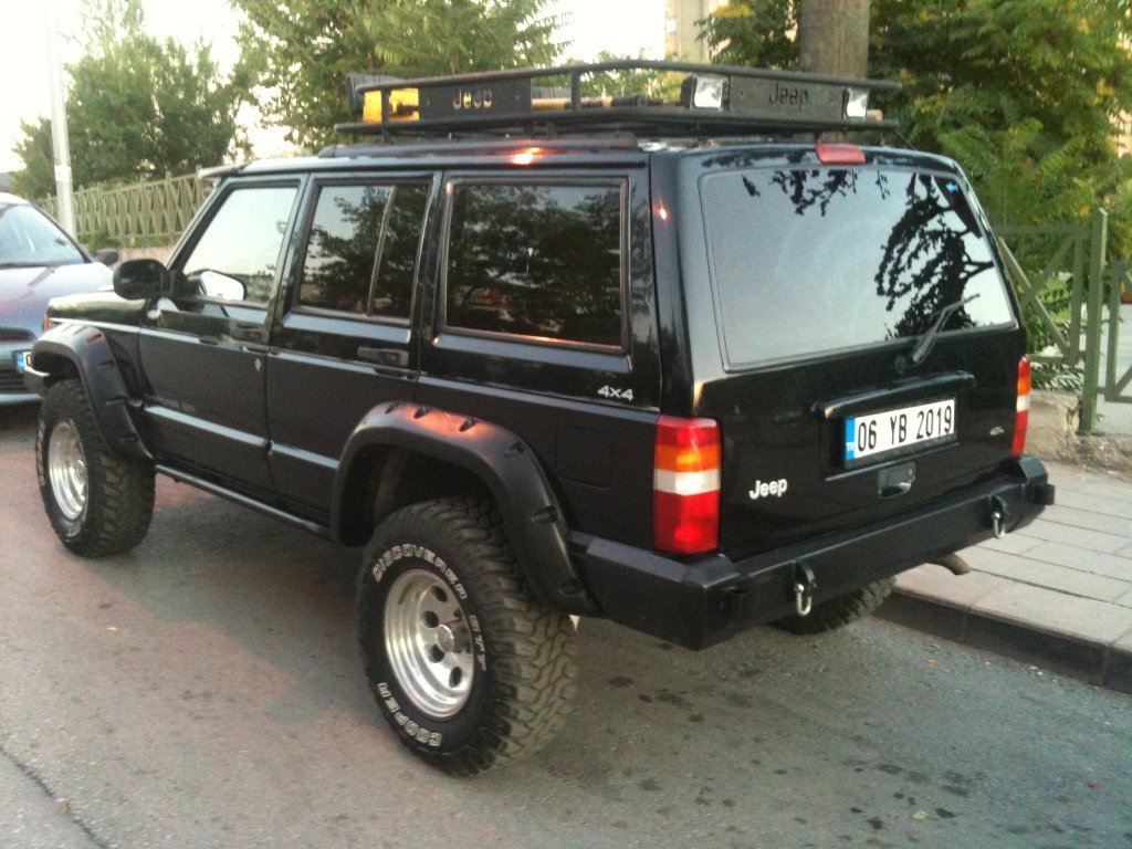 IMG_1247.JPG