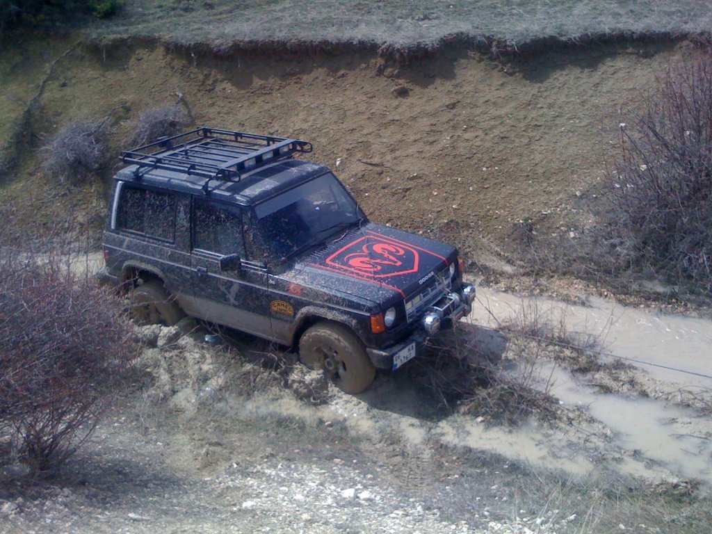 IMG_1253.jpg