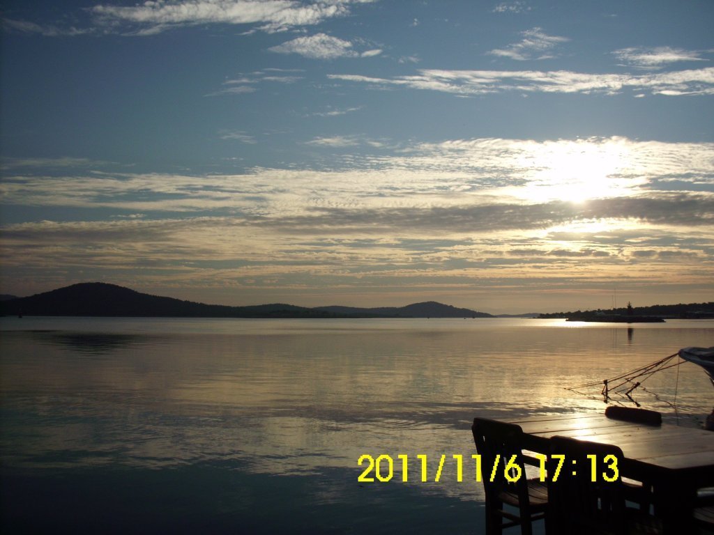 IMG_1261.JPG