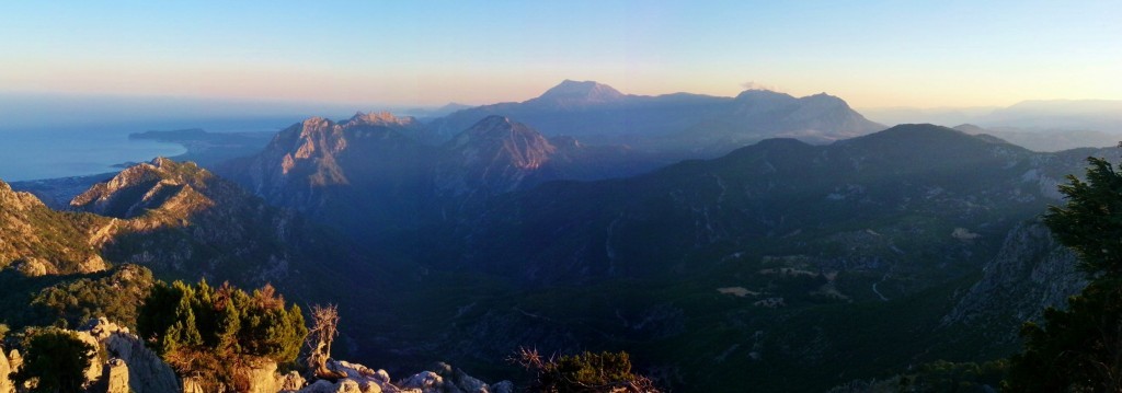 IMG_1264 BirleÃƒÂƒÃ‚Â…ÃƒÂ‚Ã‚ÂŸtirme3.jpg