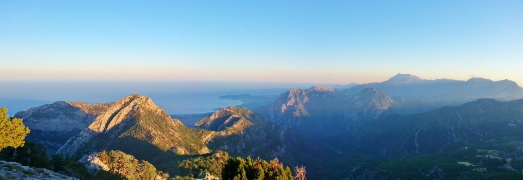 IMG_1264 BirleÃƒÂƒÃ‚Â…ÃƒÂ‚Ã‚ÂŸtirme4.jpg