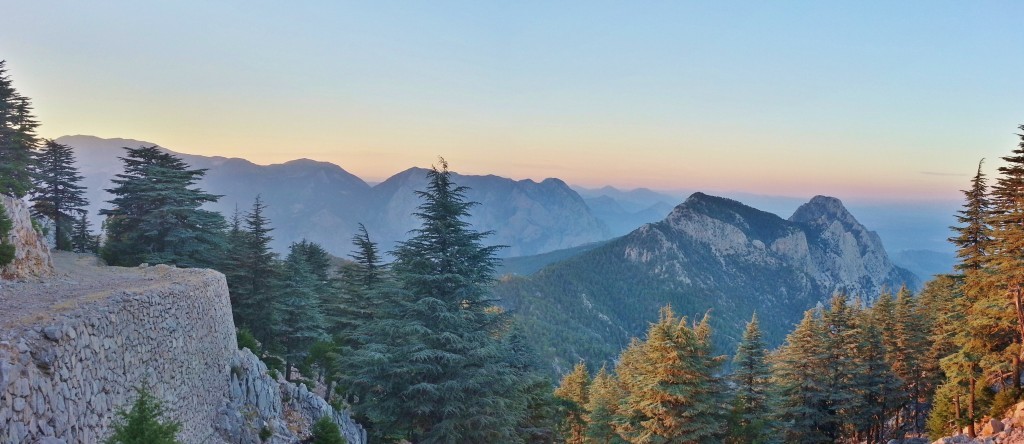 IMG_1264 BirleÃƒÂƒÃ‚Â…ÃƒÂ‚Ã‚ÂŸtirme8.jpg