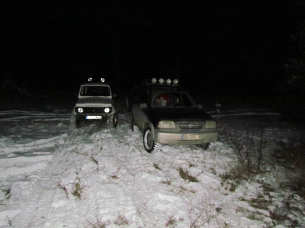 IMG_1266.JPG