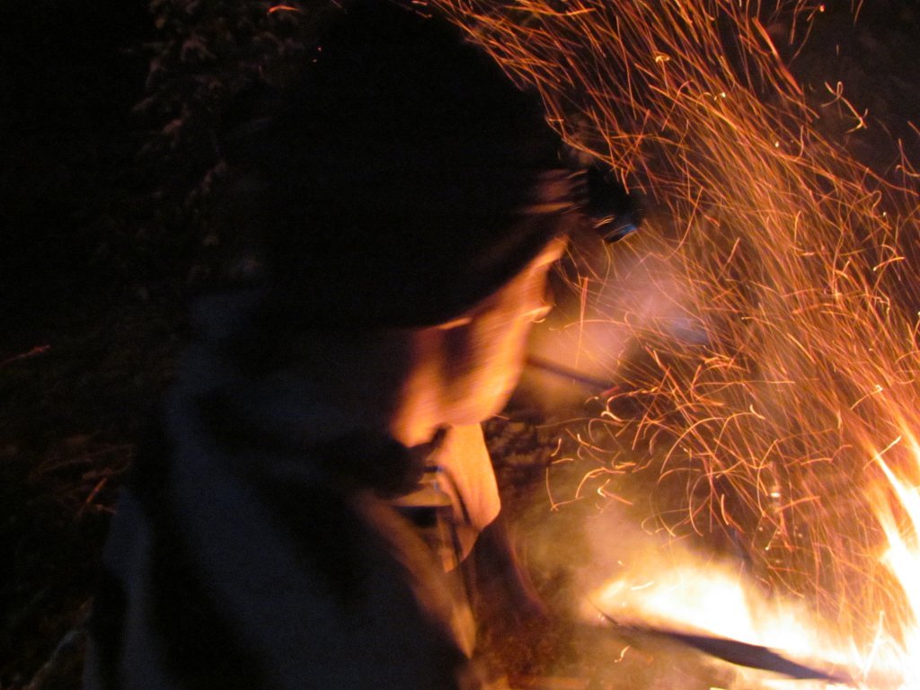 IMG_1274.JPG