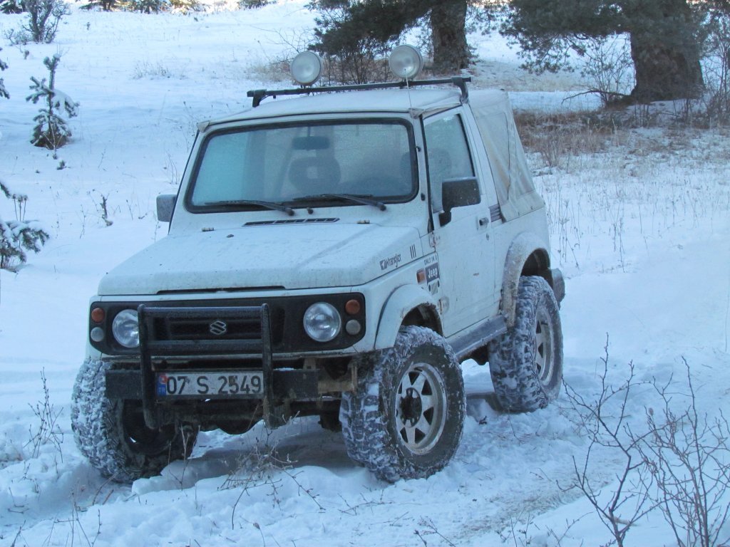 IMG_1283.JPG