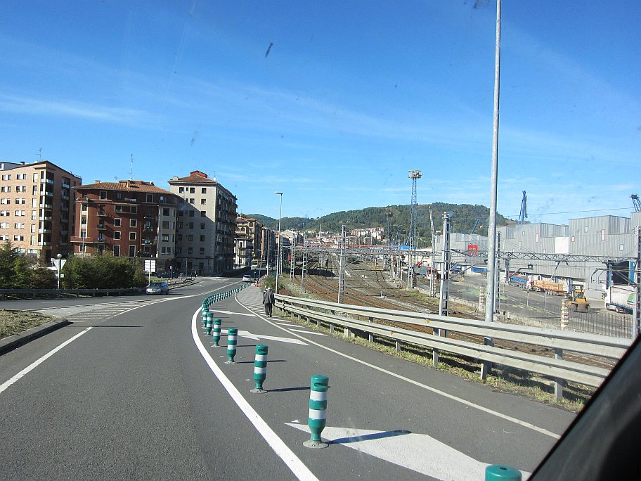 IMG_1285.jpg