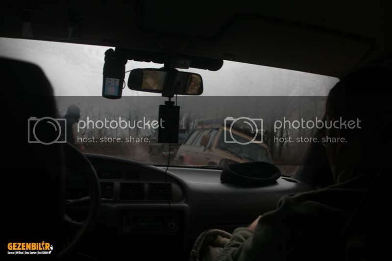 IMG_1322-L.jpg