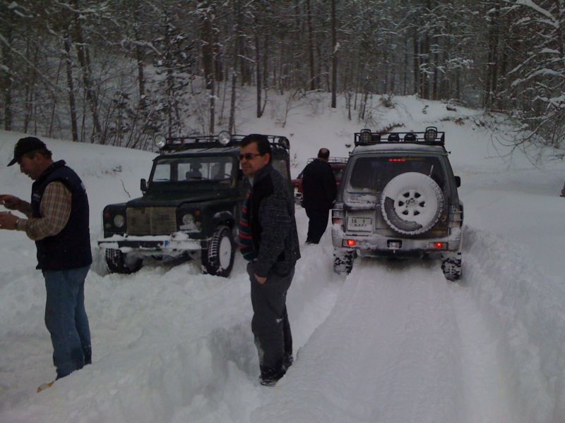 IMG_1380.jpg