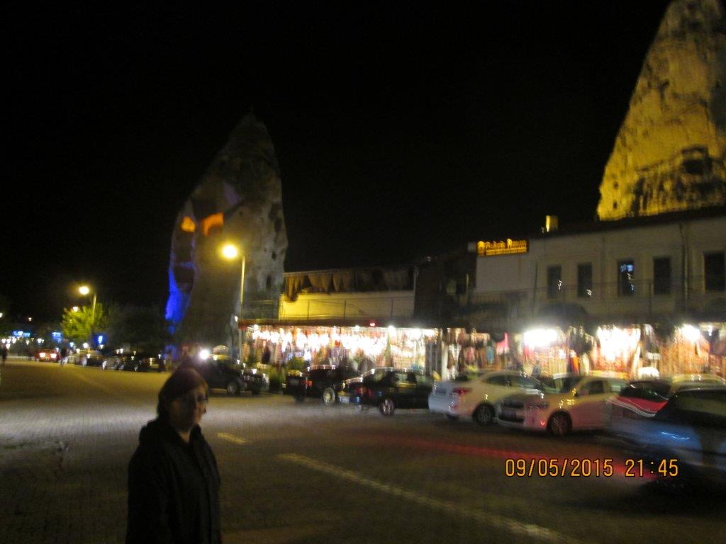 IMG_1399.jpg