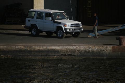 IMG_1424.jpg