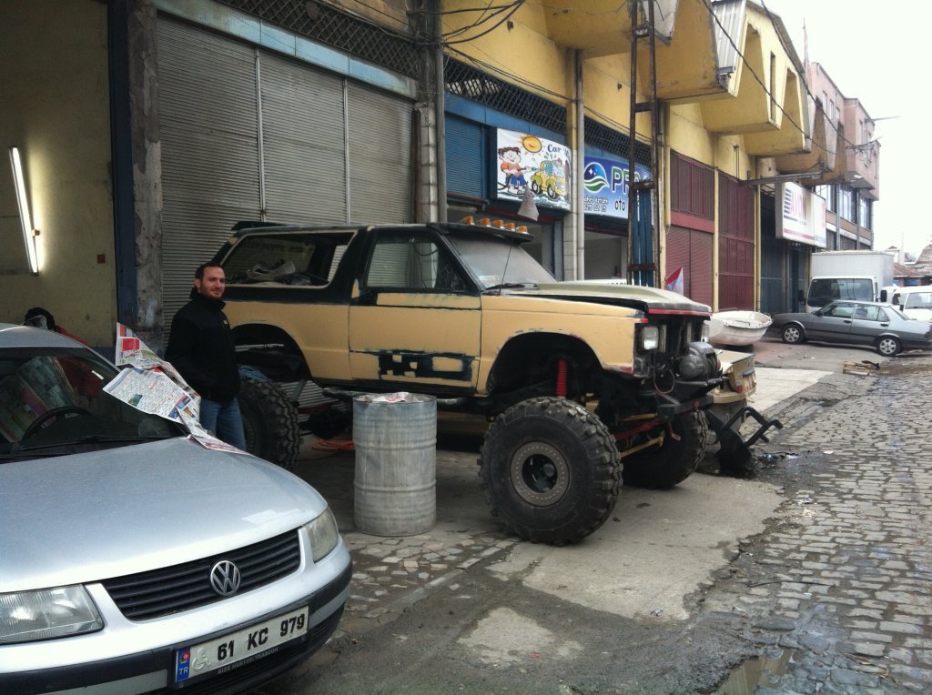 IMG_1458.JPG