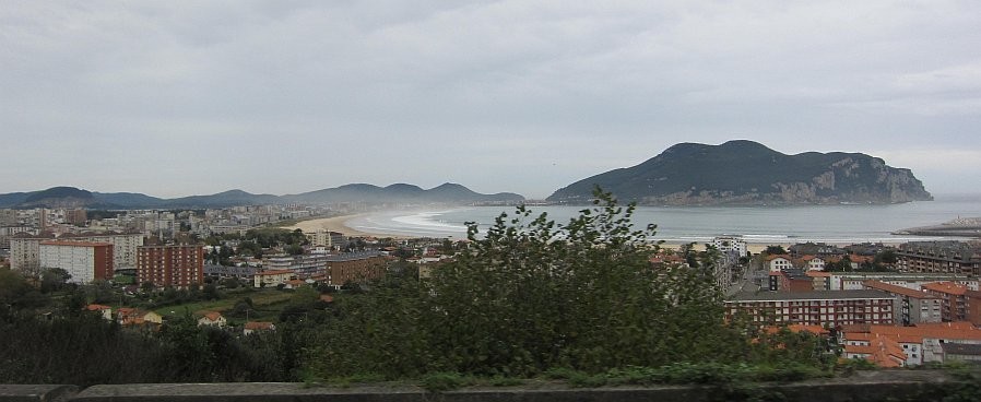 IMG_1465.jpg