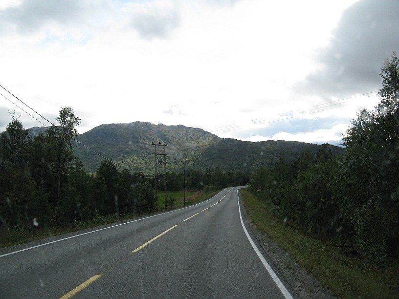 IMG_1504.jpg