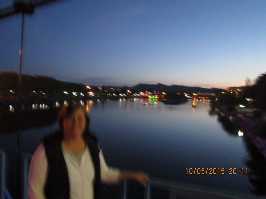 IMG_1510.jpg