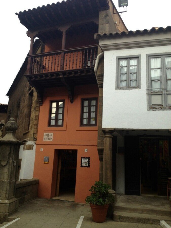 IMG_1511 (Large).jpg