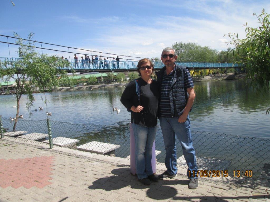 IMG_1517.jpg