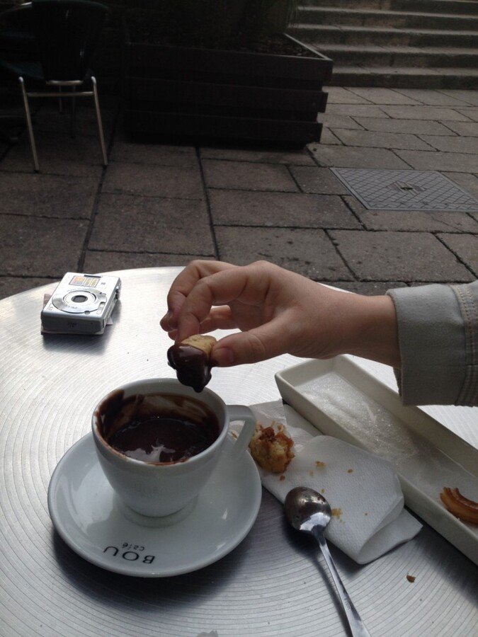 IMG_1524 (Large).JPG