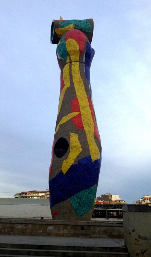 IMG_1562 (Large).JPG