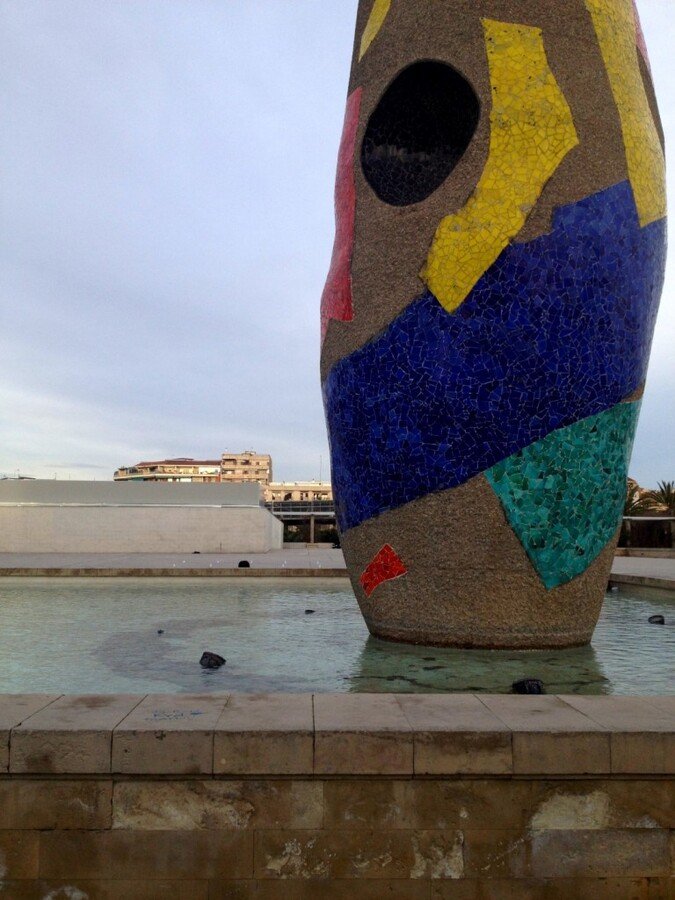 IMG_1565 (Large).JPG