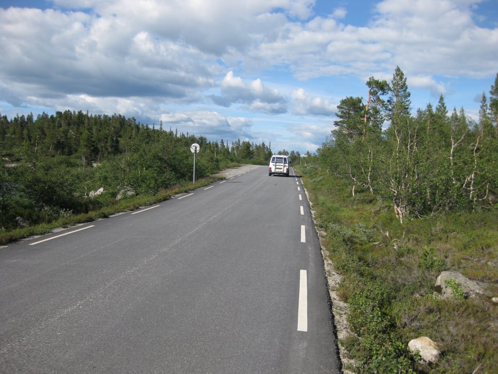 IMG_1576.jpg