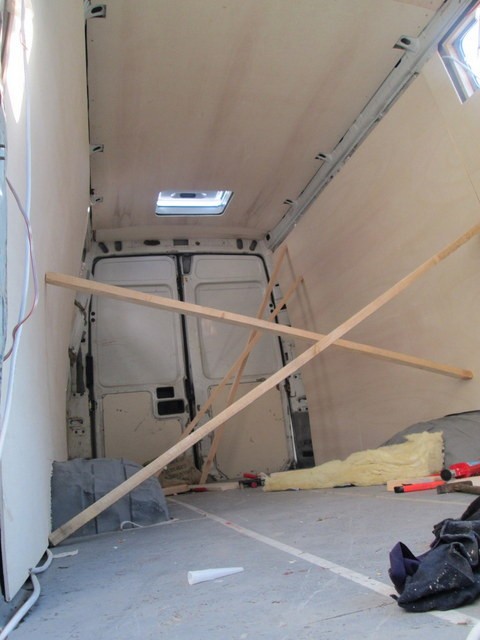 IMG_1579.JPG