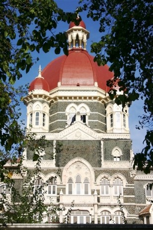 IMG_1581_s.jpg