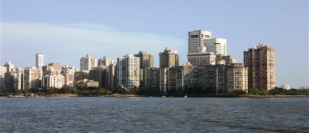 IMG_1584_s.jpg