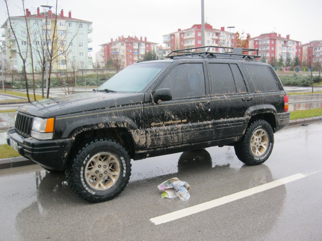 IMG_1591.JPG