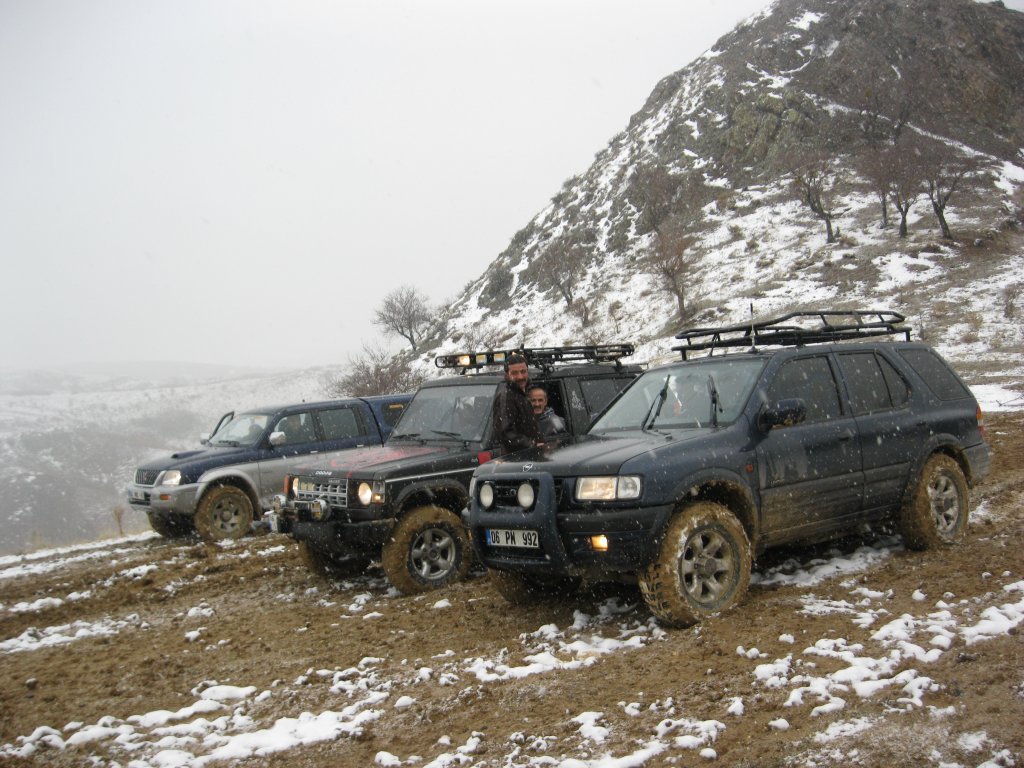 IMG_1594.JPG