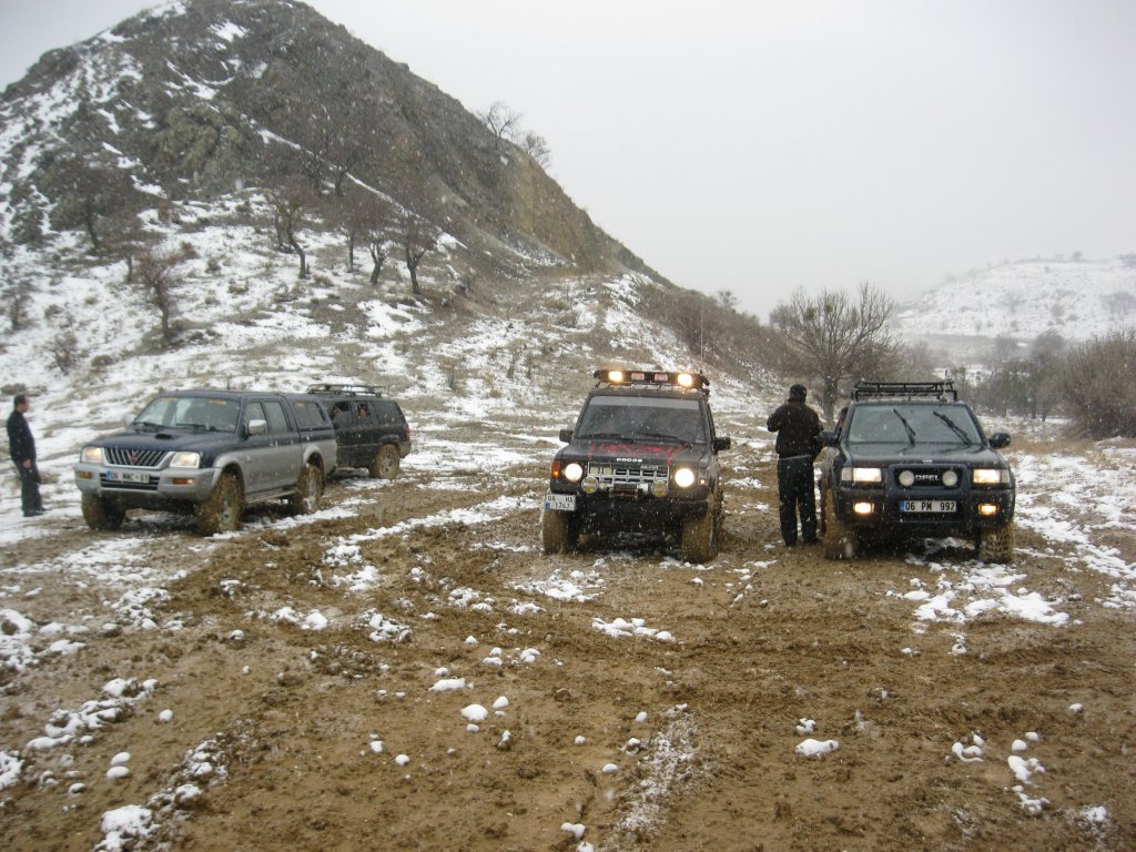 IMG_1595.JPG