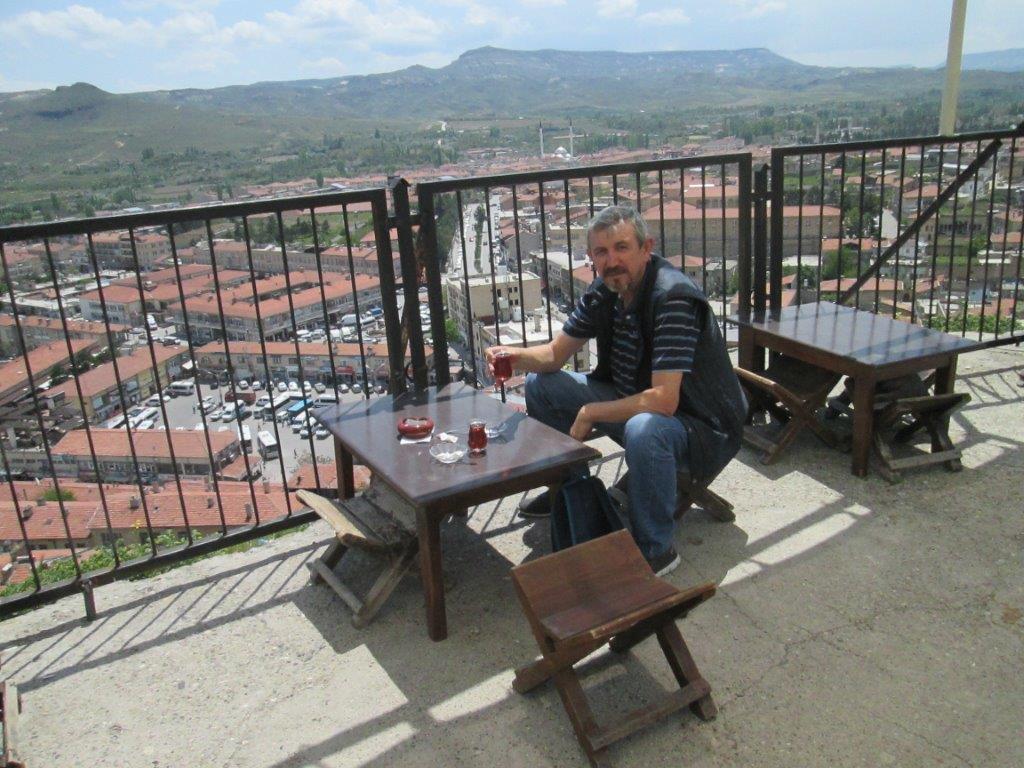 IMG_1600.jpg