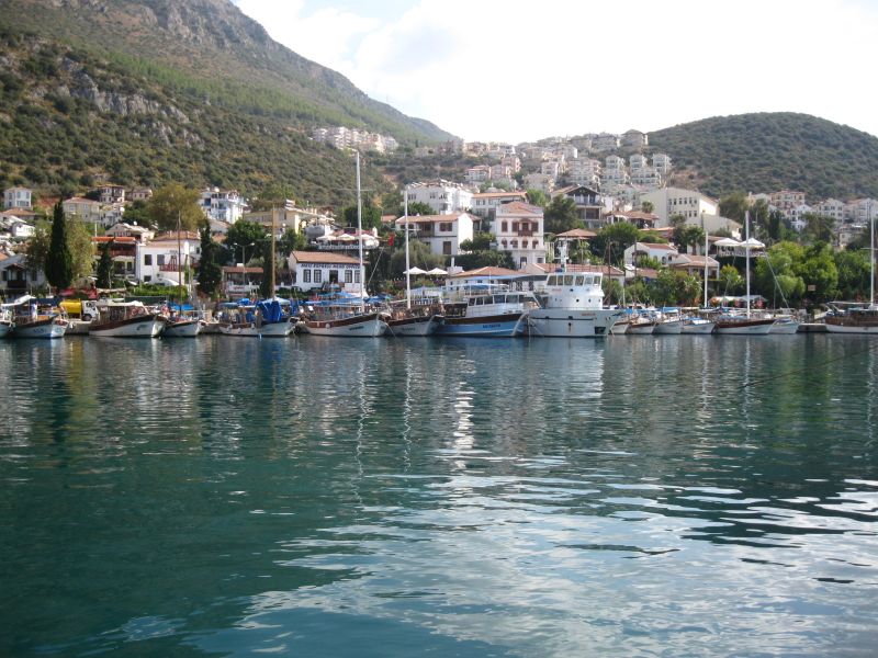 IMG_1601.jpg