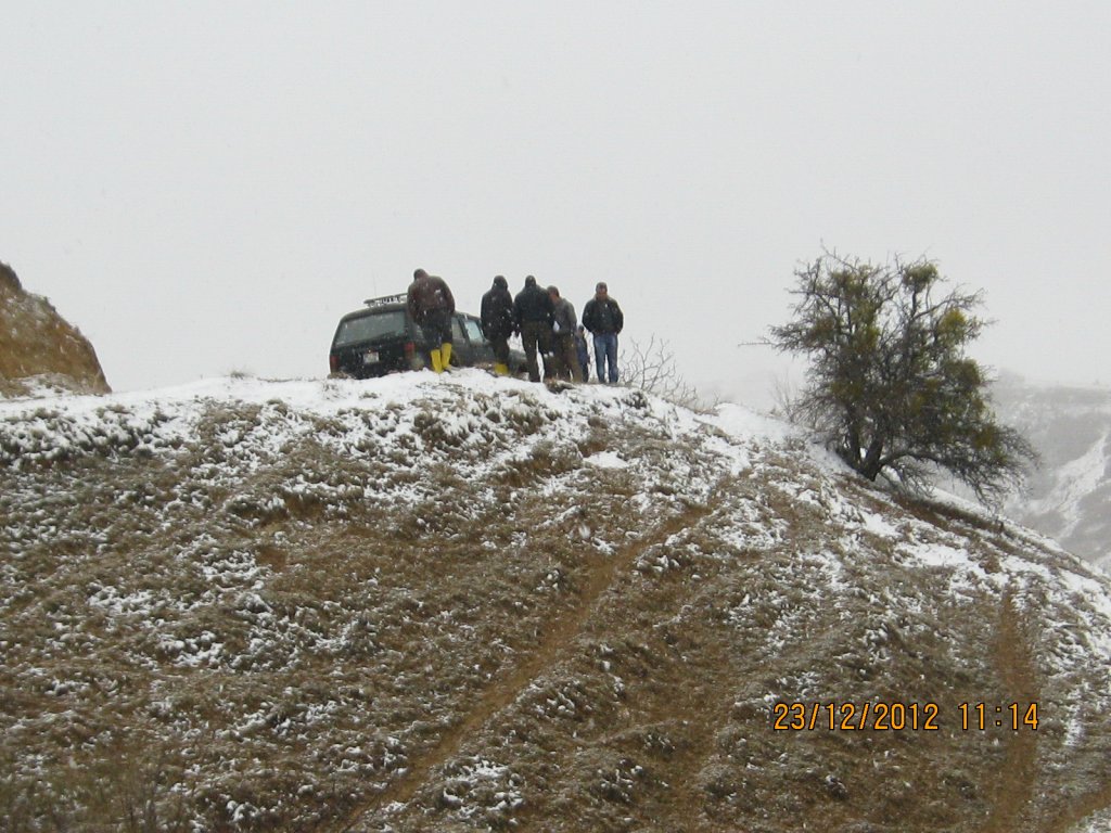 IMG_1605.JPG