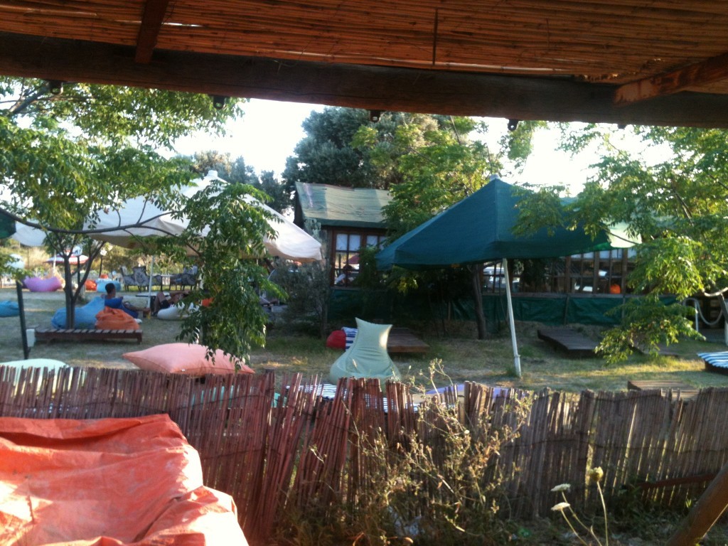 IMG_1608.JPG