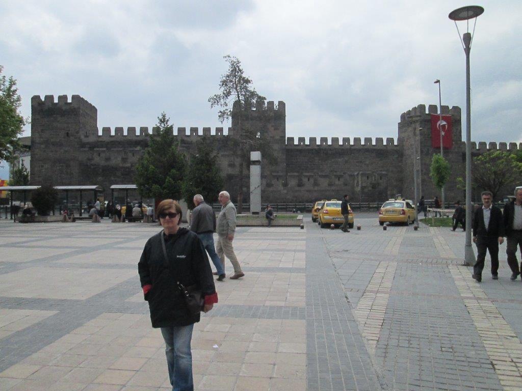 IMG_1619.jpg