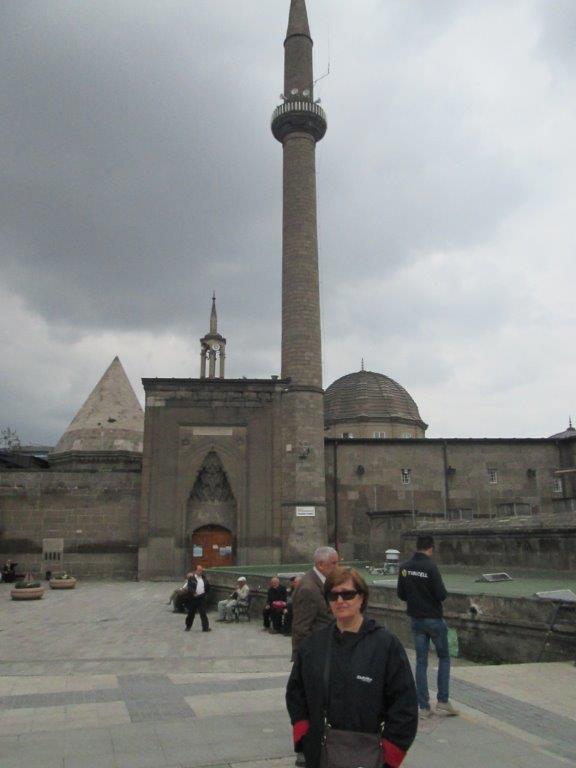 IMG_1622.jpg