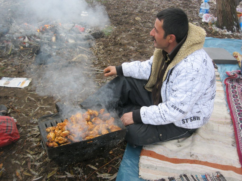 IMG_1625.JPG