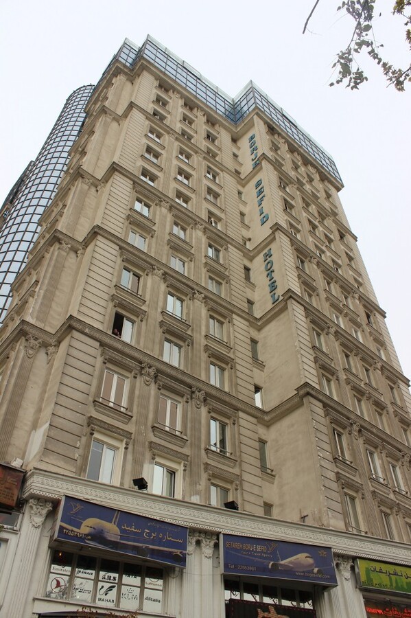 IMG_1631.JPG