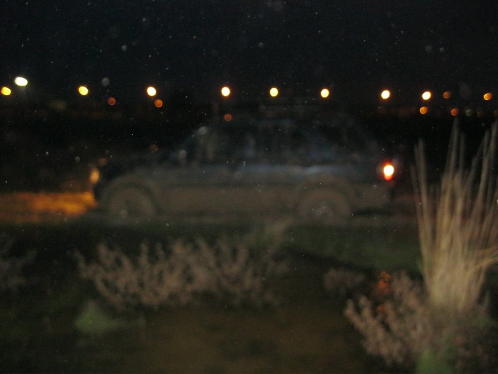 IMG_1640.JPG
