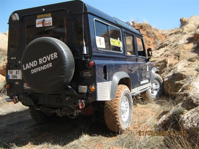 IMG_1644 (Medium).jpg