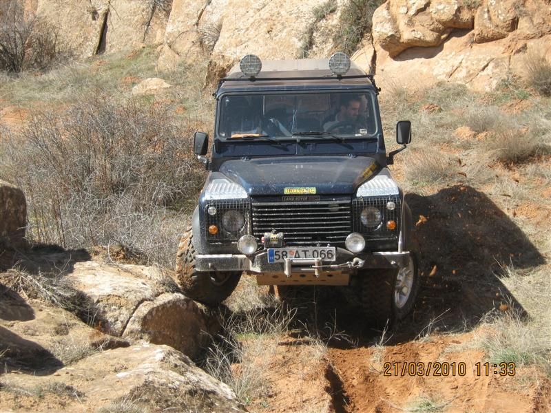 IMG_1646 (Medium).jpg