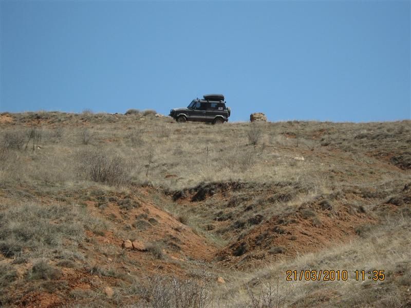 IMG_1652 (Medium).jpg