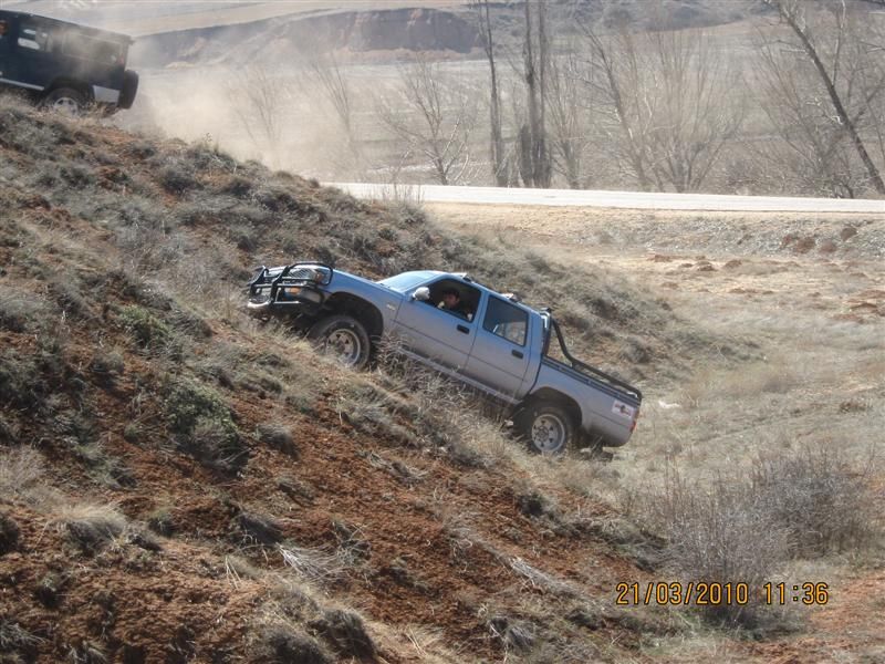 IMG_1654 (Medium).jpg