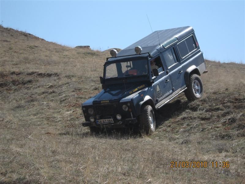 IMG_1657 (Medium).jpg