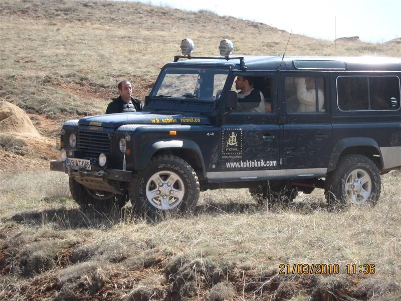 IMG_1658 (Medium).jpg